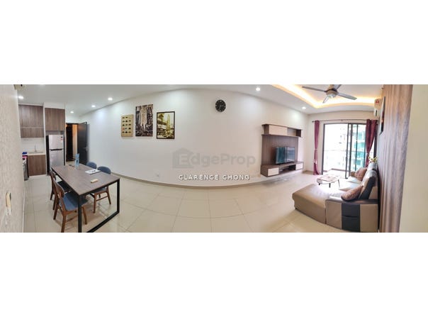 Off Jalan Raya Satu, Serdang Jaya, 43300, Selangor, Serdang, Selangor 43300