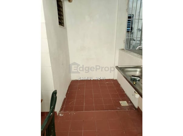 Jalan PJU 10/1, 47830, Selangor, Damansara Damai, Selangor 47830