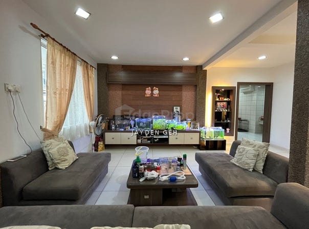 Jitra, Kedah 6000