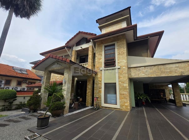 Shah Alam, Selangor 40150