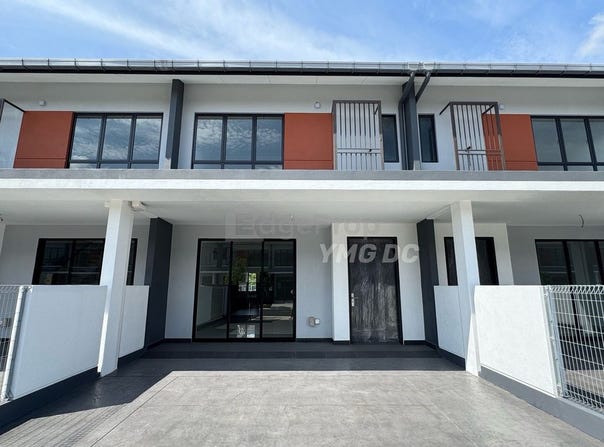 Bandar Bukit Raja, Selangor 41050