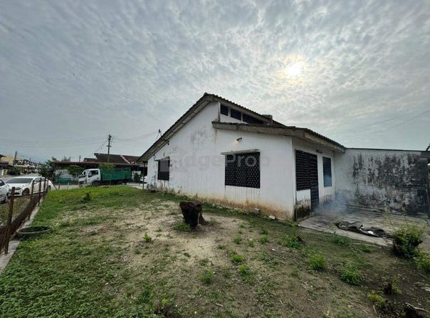 Ipoh, Perak 30100