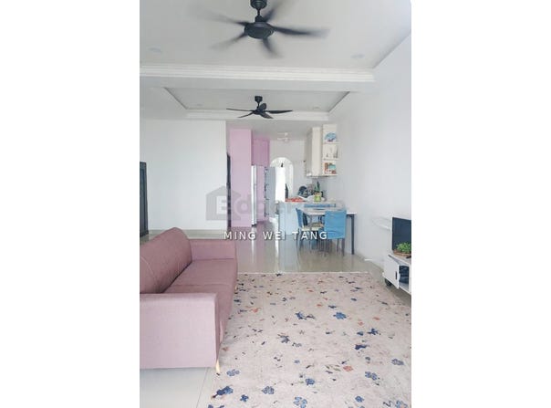 Johor, Gelang Patah, Johor 81550