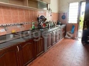 Petaling Jaya, Selangor 46300
