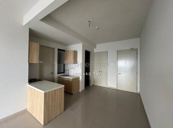 Jalan Mahkota, 43200, Selangor, Cheras, Selangor 43200