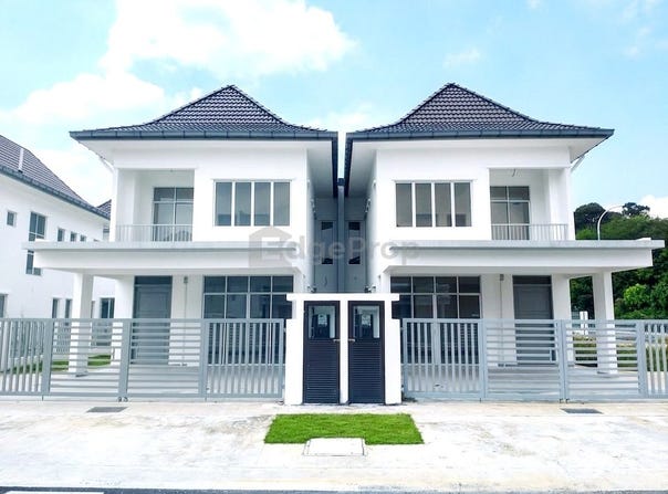 Shah Alam, Selangor 40170