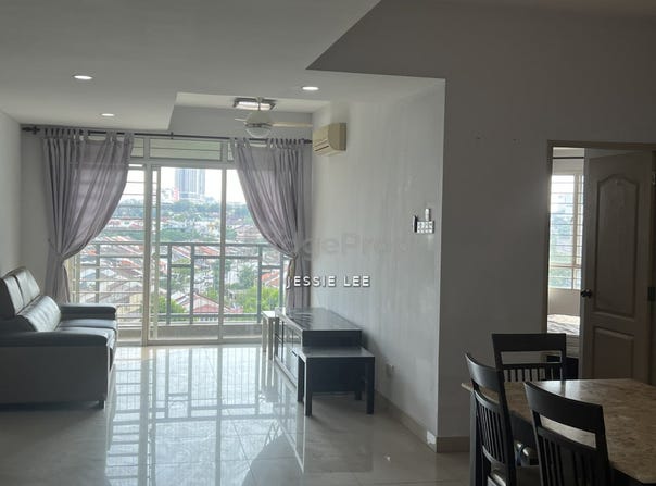 Persiaran Wangsa Baiduri 12/1, Subang Jaya, 47500, Selangor, Subang Jaya, Selangor 47500