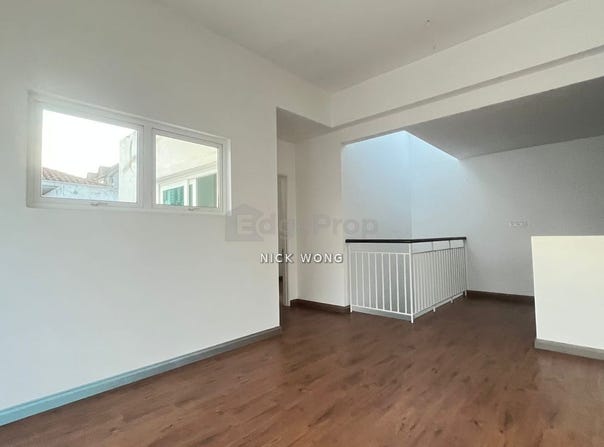 9 Jalan P6/2, Bandar Teknologi Kajang, Semenyih, Selangor 43000