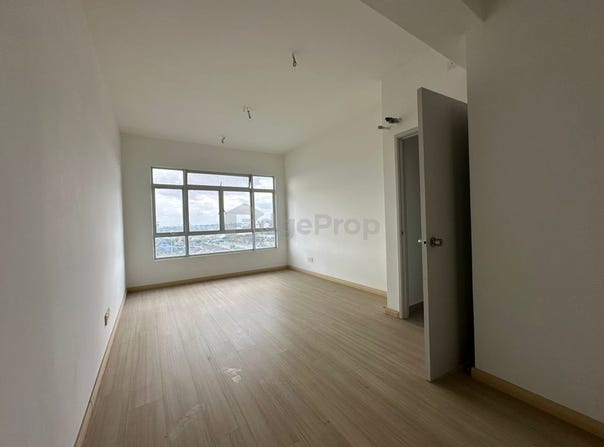 Jalan Persisiran Perling, 81200, Johor, Johor Bahru, Johor 81200