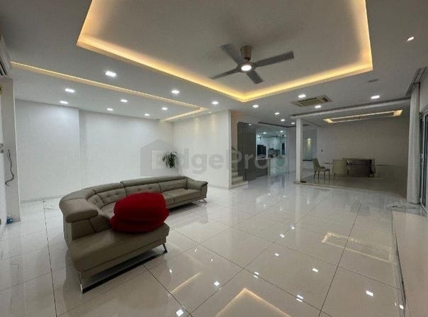 Klang, Selangor 42500