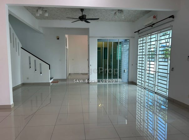 Lintang Rajawali Off Jalan Dato Ismail Hashim, Bayan Lepas, Penang 10250