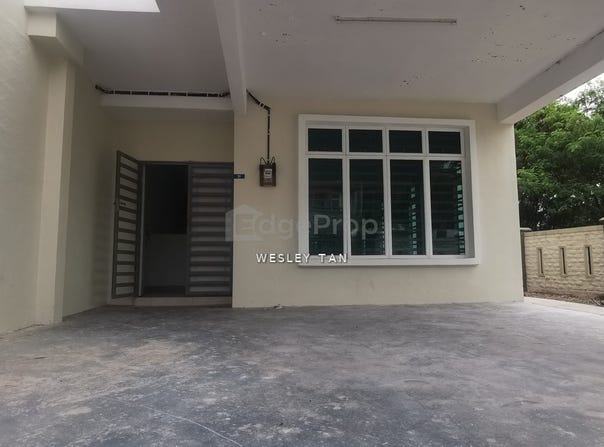 Melaka Tengah, Melaka 76450