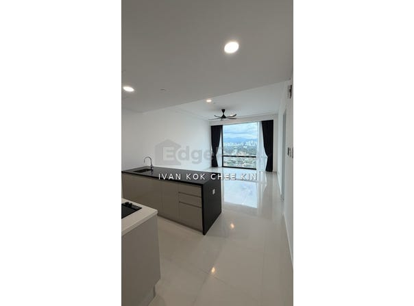 Damansara Heights, Kuala Lumpur 50490