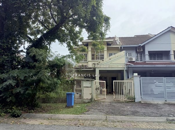 Kota Kemuning, Selangor 40460