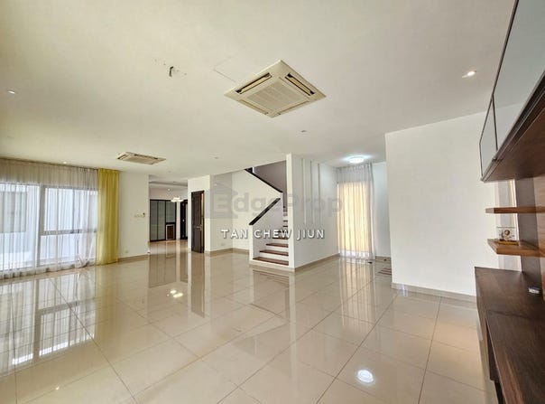 Kajang, Kajang, Selangor 43000