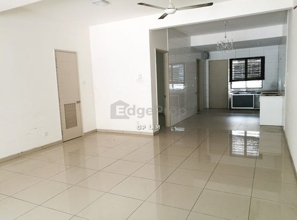 Persiaran Botanic, Bandar Botanic/Bandar Bukit Tinggi, Selangor 41200