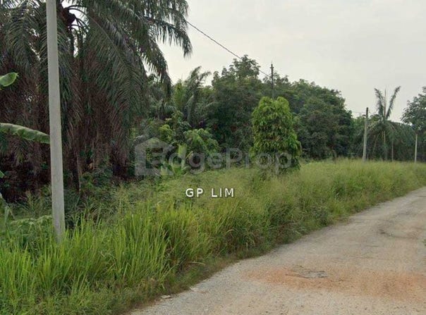 Telok Panglima Garang, Selangor 42500