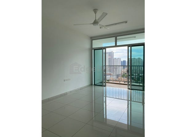 Gat Lebuh Sandilands, 10300, Penang, Timor Laut, Penang