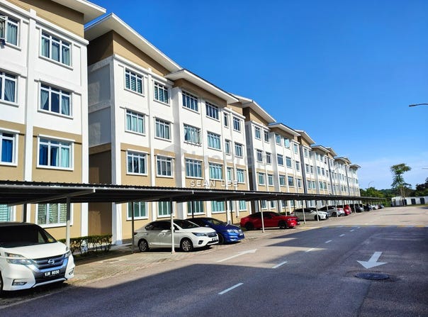 Gelang Patah, Johor 81550