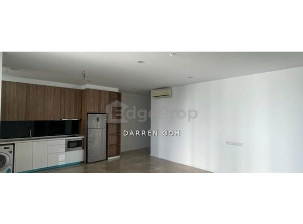 Jalan Raja Chulan, 50200, Kuala Lumpur, Bukit Bintang, Kuala Lumpur 50200