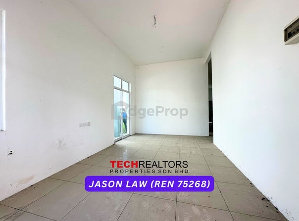 LORONG PERMATA, BANDAR PERMATA LUNAS, Kulim, Kedah 09600