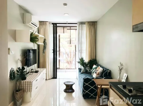 11 Krungthonburi 1, Khlong Ton Sai, Khlong San, Bangkok, 10600 Thailand, Khlong San, 