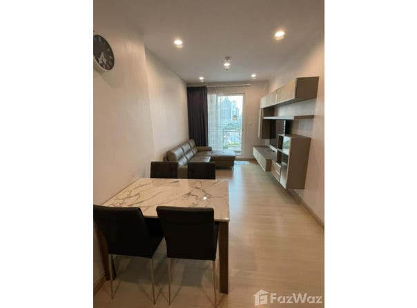 2378, Chong Nonsi, Yan Nawa, Bangkok, 10120 Thailand, Yan Nawa, 