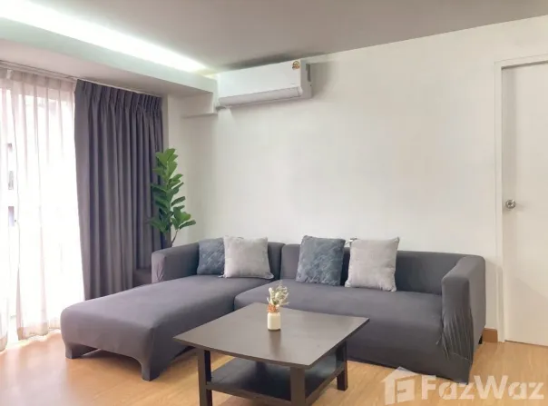 463 Latphrao 48 Yaek 3-3, Samsen Nok, Huai Khwang, Bangkok, 10310 Thailand, Huai Khwang, 