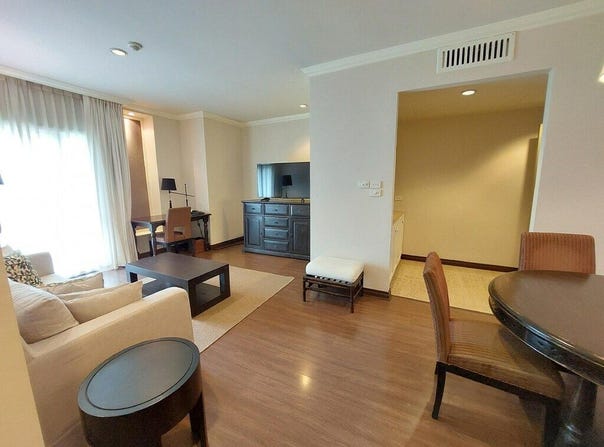 Sala Daeng Road, Si Lom, Bang Rak, Bangkok, 10500 Thailand, Bang Rak, 