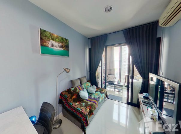 66 Pracharat Bamphen Road, Huai Khwang, Bangkok, 10310 Thailand, Huai Khwang, 