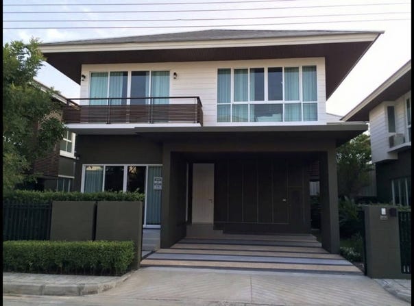 Borisat Nuatwiphat Chamkat, Bang Na Tai, Bang Na, Bangkok, 10260 Thailand, Bang Na, 