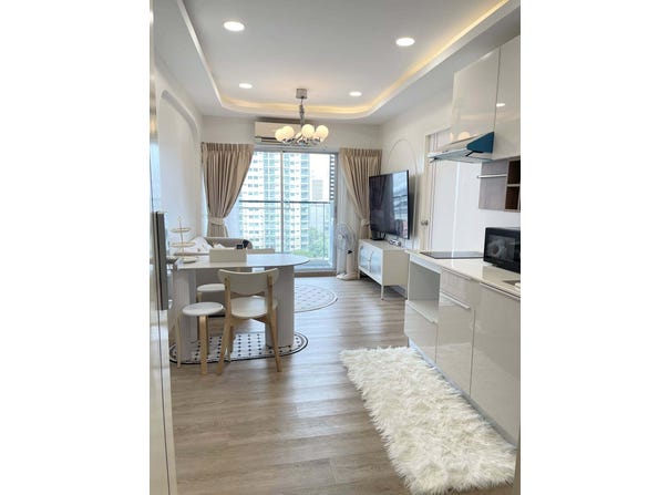 Sighseeingtourthailand, Asok-Din Daeng Road, Din Daeng, Bangkok, 10400 Thailand, Din Daeng, 
