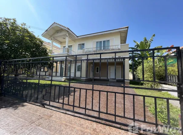 Obocho. Cmi. 3039, Muthi 7, Buak Khang, San Kamphaeng, Chiang Mai, 50130 Thailand, San Kamphaeng, 