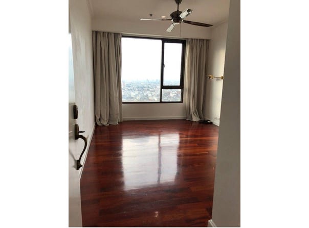 299 Chiang Mai Road, Khlong San, Bangkok, 10600 Thailand, Khlong San, 