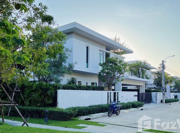10540, Samut Prakan, THA, N/A, Samut Prakan