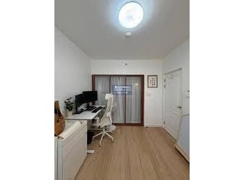 Sighseeingtourthailand, Asok-Din Daeng Road, Din Daeng, Bangkok, 10400 Thailand, Din Daeng, 