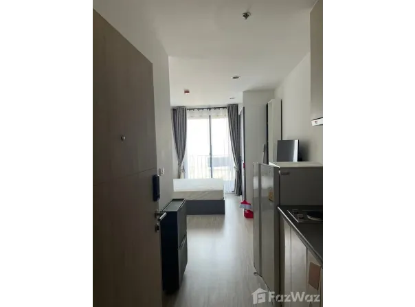 112/3 Krung Thep Nonthaburi 23, Bang Sue, Bangkok, 10800 Thailand, Bang Sue, 