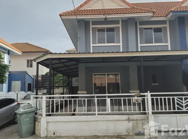 Naruemon Thai Massage, 57/3, Ban Khlong Suan, Phra Samut Chedi, Samut Prakan 10290, THA, Ban Khlong Suan, Samut Prakan