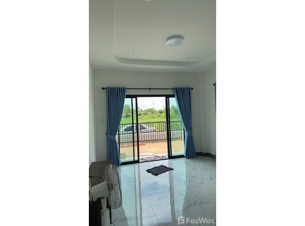 ยโสธร, 35000 ประเทศไทย, ยโสธร, 