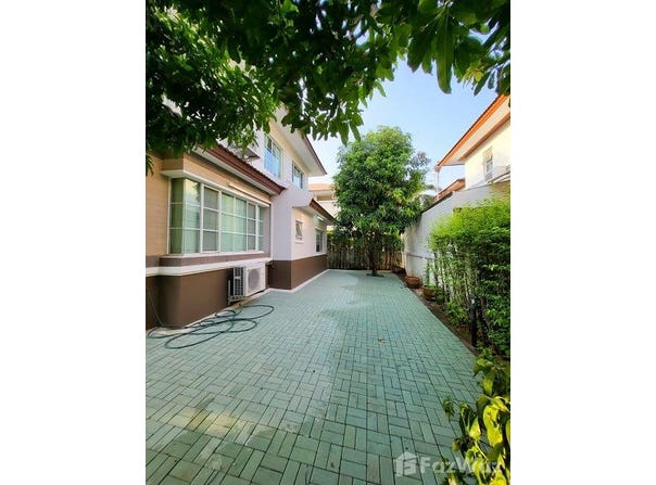 Soi King Kaeo 31/3, Racha Thewa, Bang Phli, Samut Prakan 10540, THA, Racha Thewa, Samut Prakan