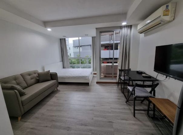 44 Soi Si Muang Anuson, Ratchadaphisek, Din Daeng, Bangkok, 10400 Thailand, Din Daeng, 
