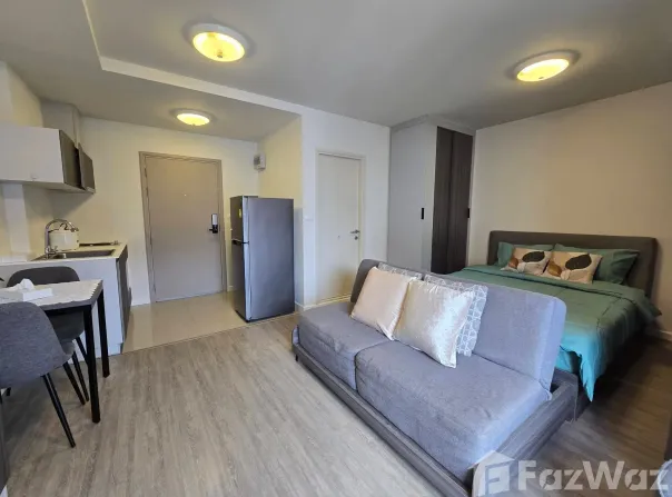 252 Super Highway Rd, Fa Ham, Mueang Chiang Mai, Chiang Mai 50000, THA, Fa Ham, Chiang Mai