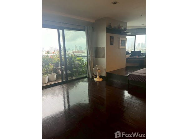 10120, Bangkok, THA, N/A, Bangkok