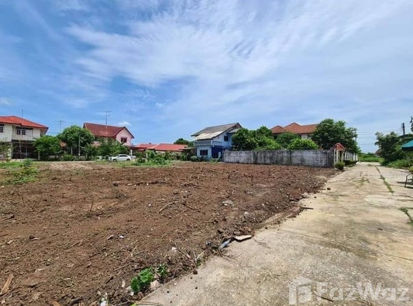 3412, หมู่ที่ 2, บ้านป้อม, พระนครศรีอยุธยา, 13000 ประเทศไทย, พระนครศรีอยุธยา, 