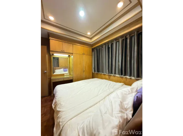 Morphozys Co., Ltd., Witthayu Complex, 1673 Witthayu Rd., Makkasan, Ratchathewi, Bangkok 10400, THA, Makkasan, Bangkok