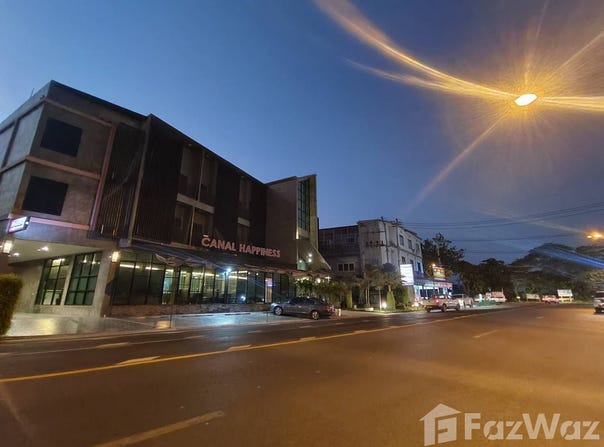 บ้านห้วยตะแกะ, ท่าแลง, ท่ายาง, เพชรบุรี, 76130 ประเทศไทย, ท่ายาง, 