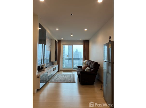 2378, Chong Nonsi, Yan Nawa, Bangkok, 10120 Thailand, Yan Nawa, 