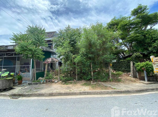 ถนน วิทูรอุทิศ 10, สะเตง, ยะลา, 95000 ประเทศไทย, ยะลา, 