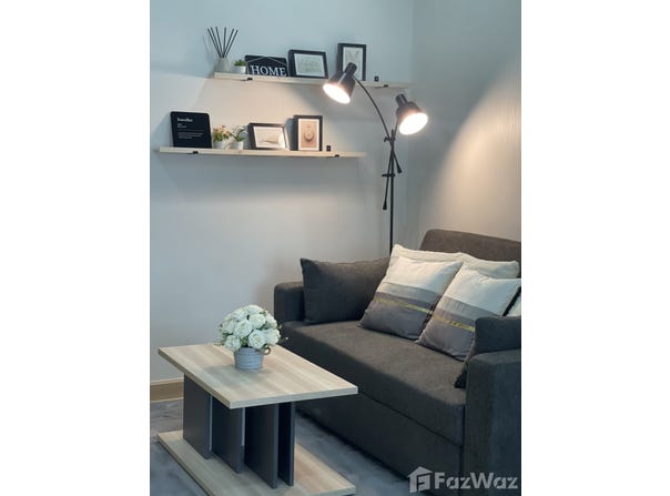 Udom Yontrakit, 477-479 Prachathipok Rd., Somdet Chaophraya, Khlong San, Bangkok 10600, THA, Somdet Chaophraya, Bangkok