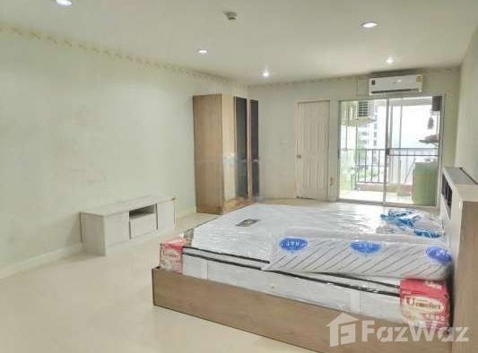 TK Lab XPer Ltd., Part., 71 ถนน งามวงศ์วาน, Lat Yao, Chatuchak, Bangkok, 10900 Thailand, Chatuchak, 